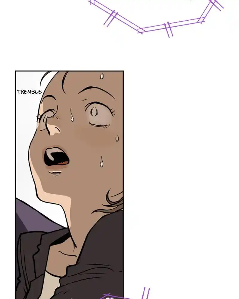 Mage Again Chapter 47