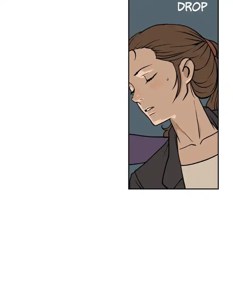 Mage Again Chapter 47