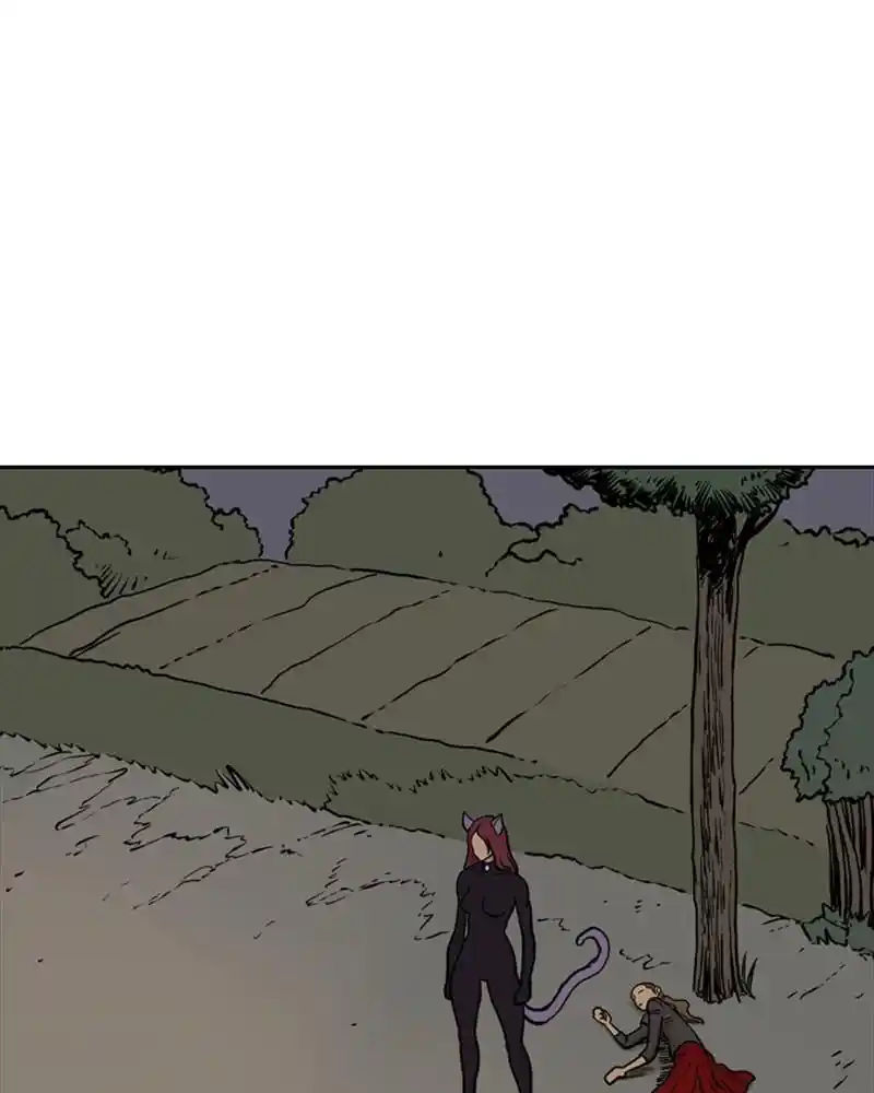 Mage Again Chapter 47