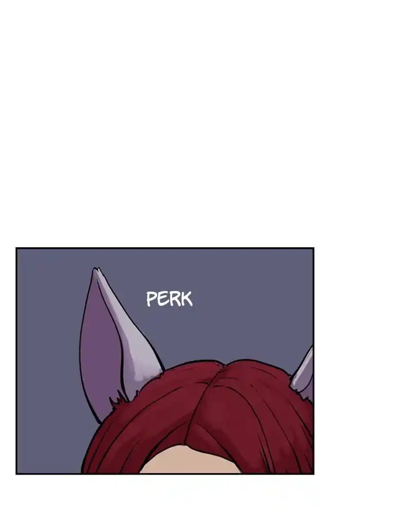 Mage Again Chapter 47