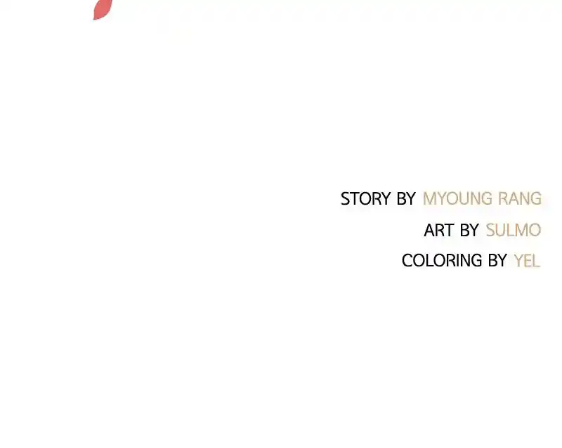 Mage Again Chapter 47