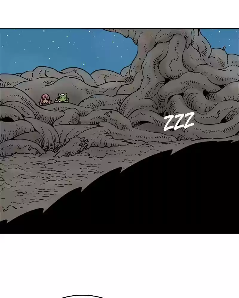 Mage Again Chapter 5