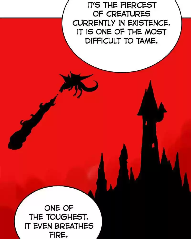 Mage Again Chapter 5