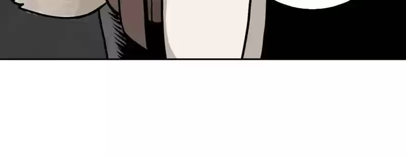 Mage Again Chapter 5