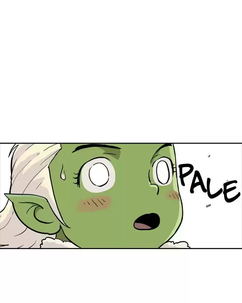 Mage Again Chapter 5