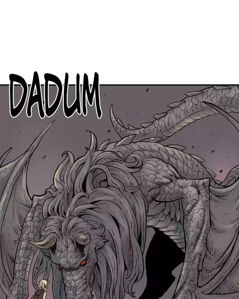 Mage Again Chapter 5