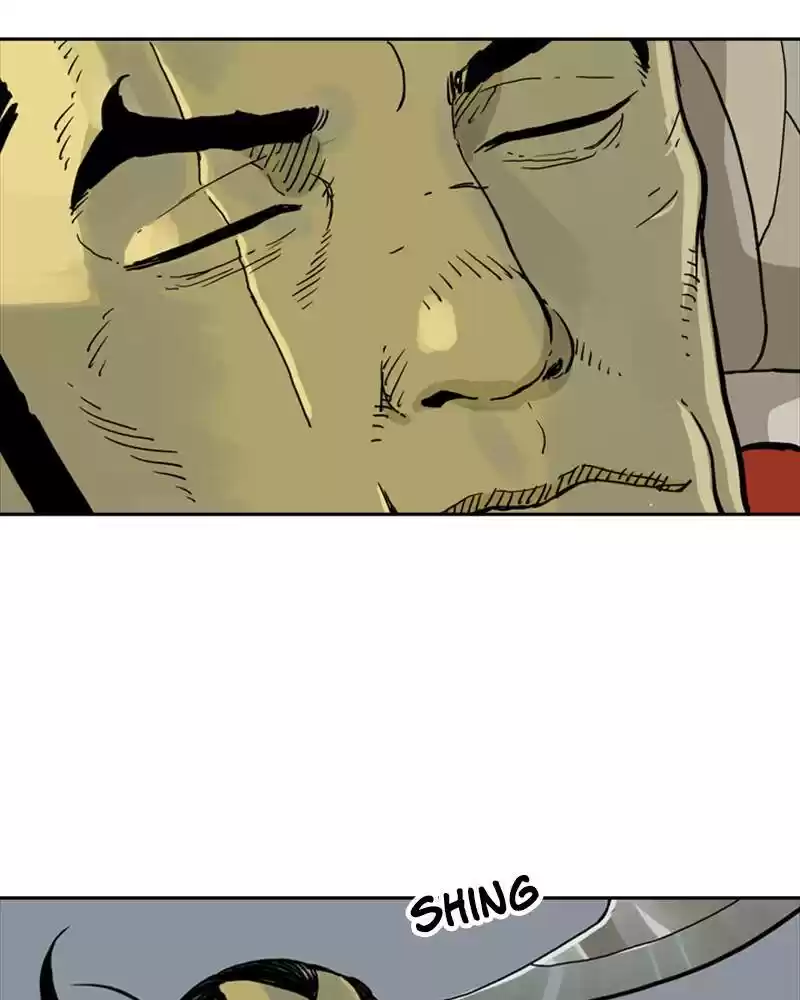 Mage Again Chapter 5