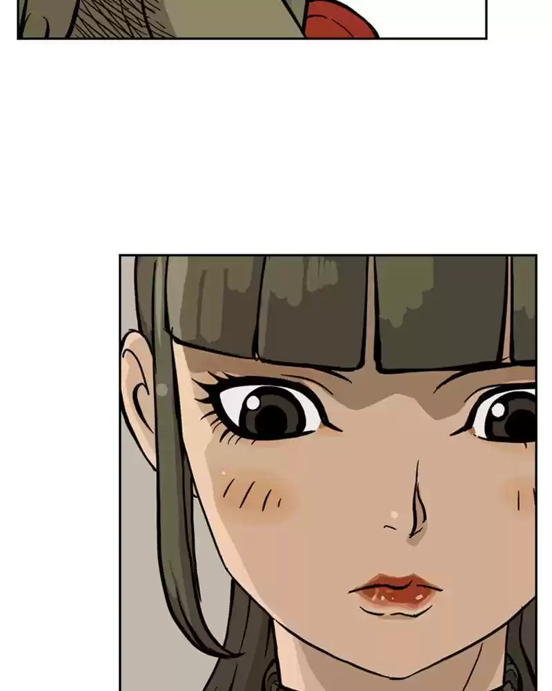 Mage Again Chapter 5