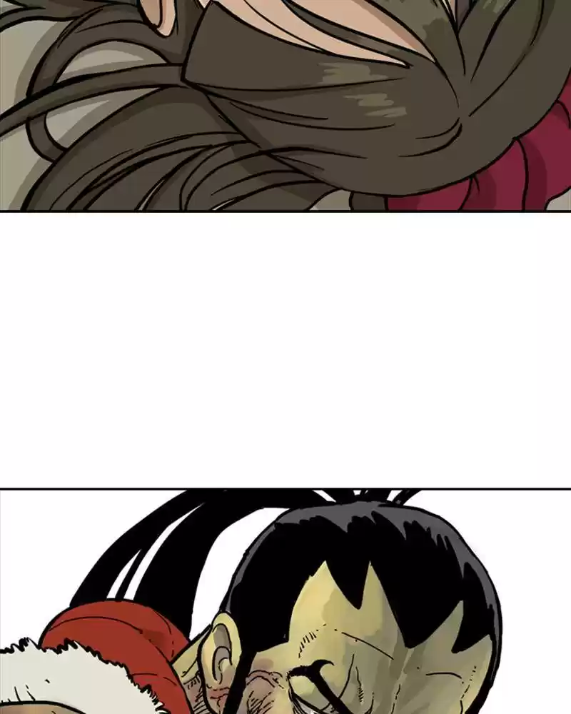 Mage Again Chapter 5