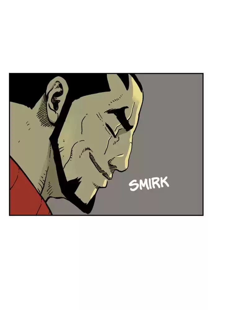 Mage Again Chapter 5