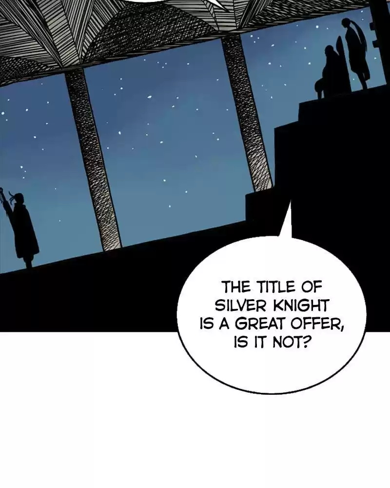 Mage Again Chapter 5