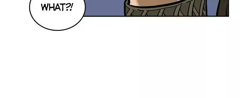 Mage Again Chapter 5