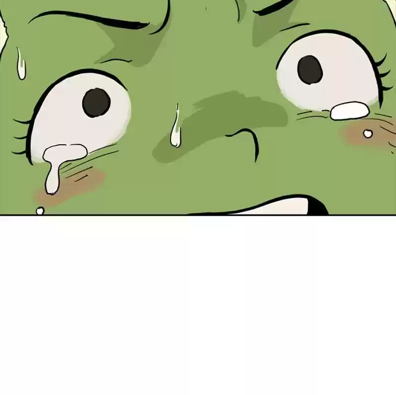 Mage Again Chapter 5