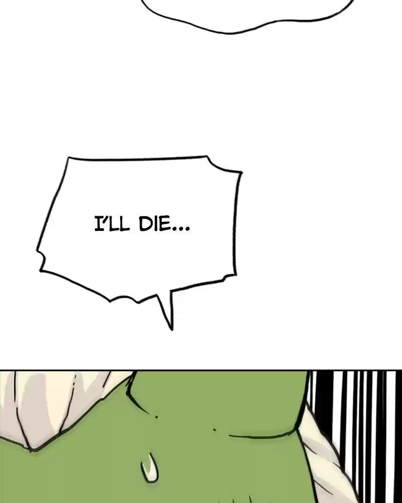 Mage Again Chapter 5