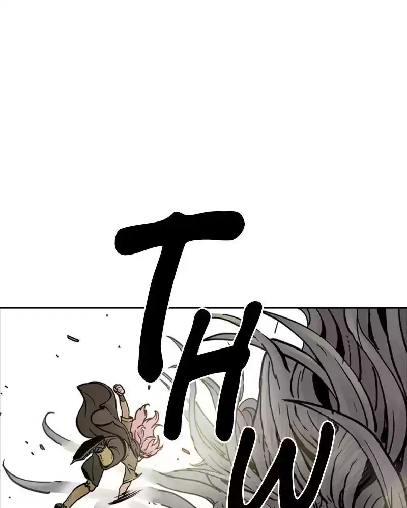 Mage Again Chapter 5