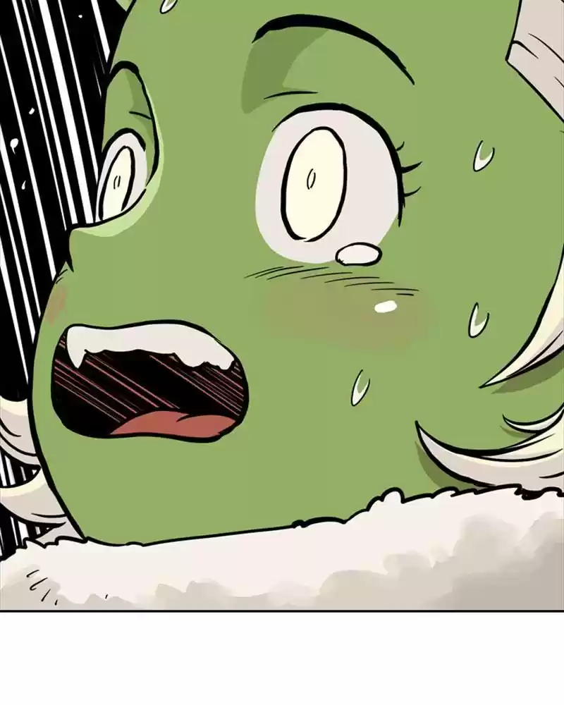 Mage Again Chapter 5