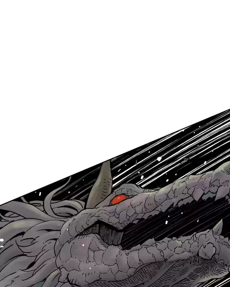 Mage Again Chapter 5