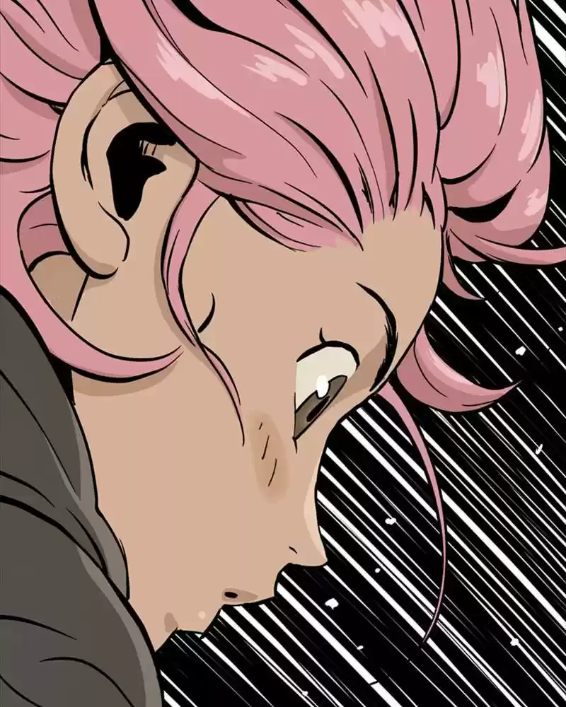 Mage Again Chapter 5