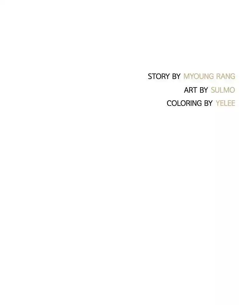 Mage Again Chapter 5