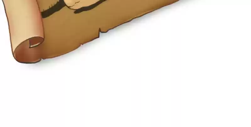 Mage Again Chapter 5