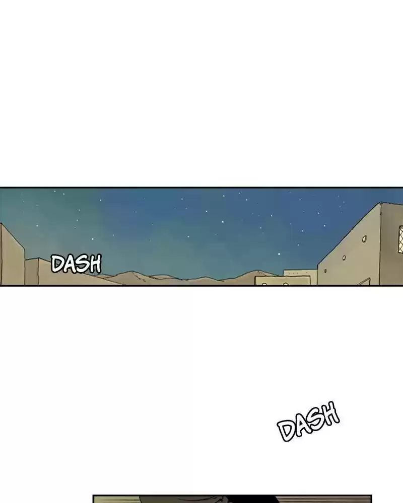 Mage Again Chapter 6