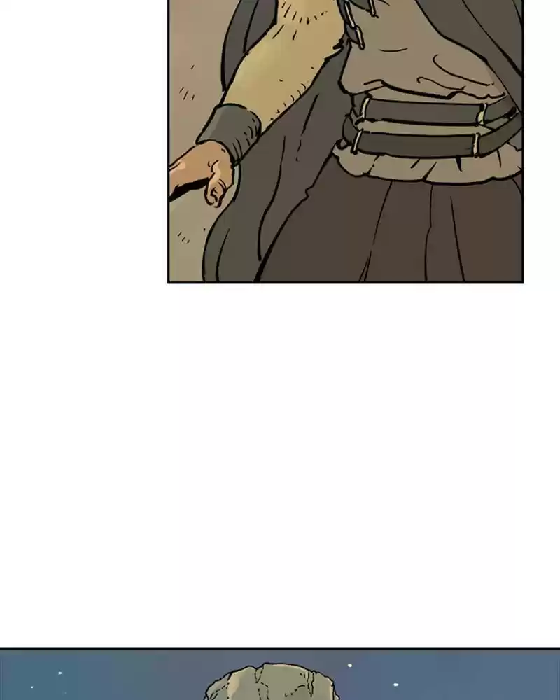 Mage Again Chapter 6