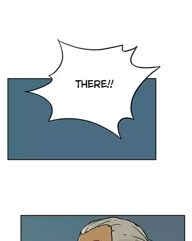 Mage Again Chapter 6