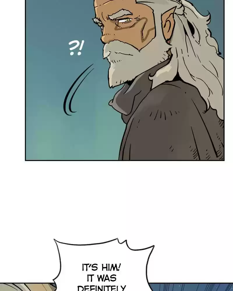 Mage Again Chapter 6