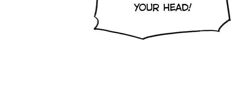 Mage Again Chapter 6