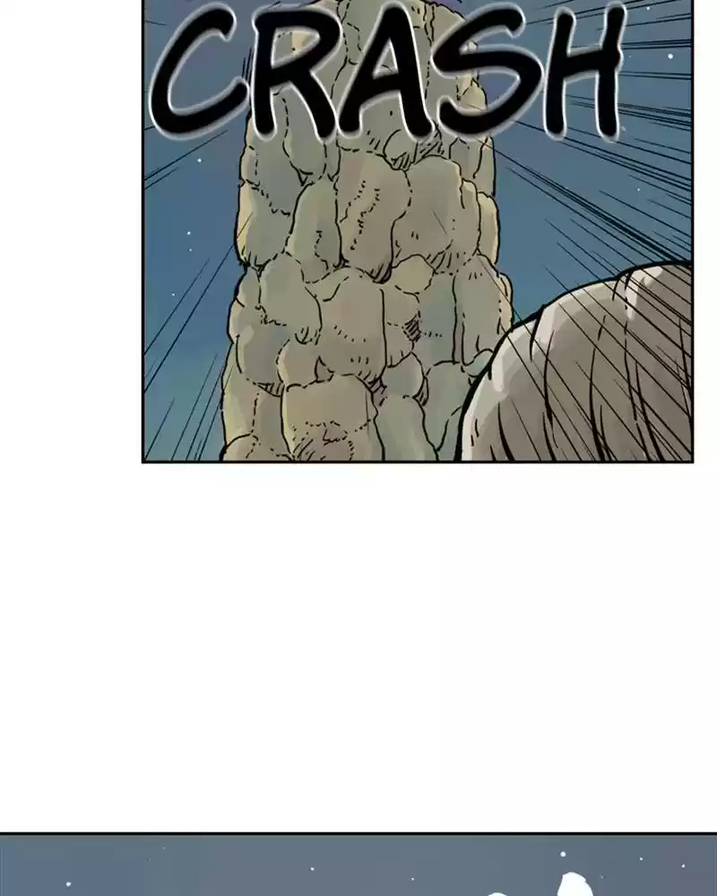 Mage Again Chapter 6