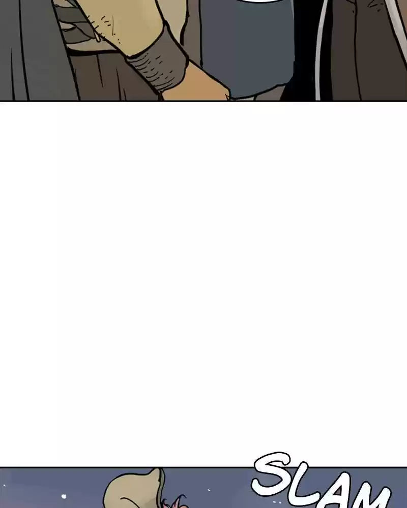 Mage Again Chapter 6