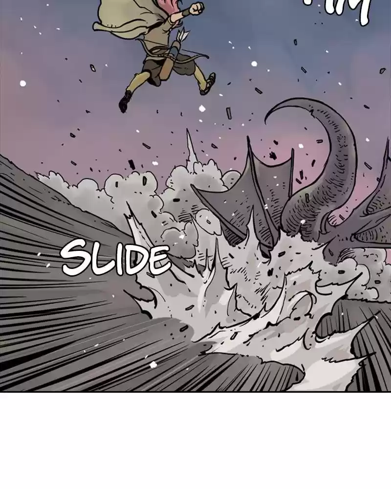 Mage Again Chapter 6