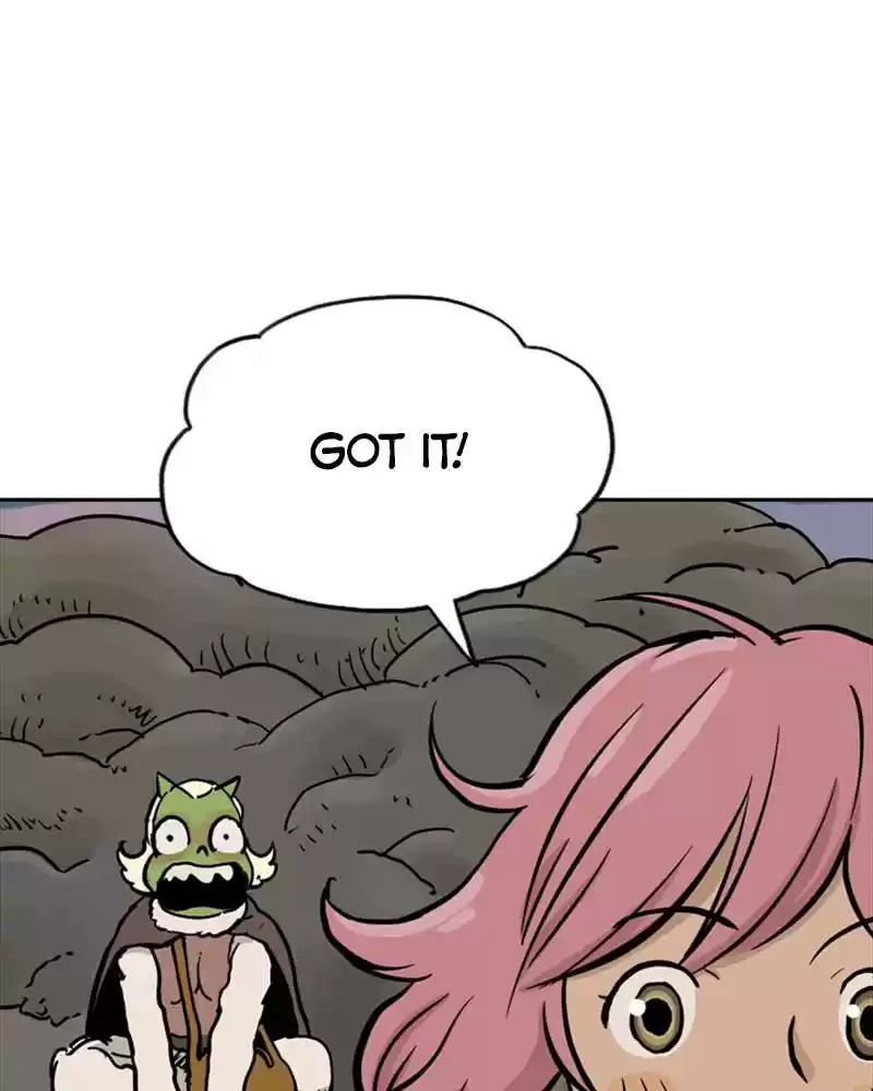 Mage Again Chapter 6