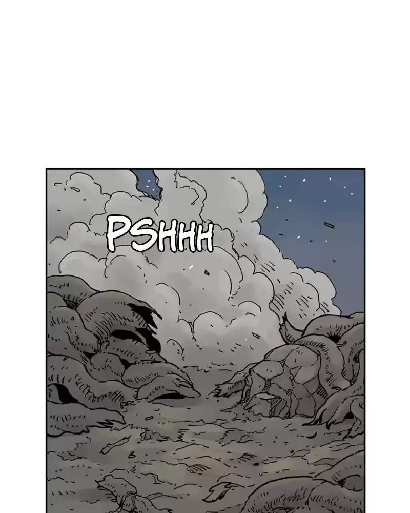 Mage Again Chapter 6