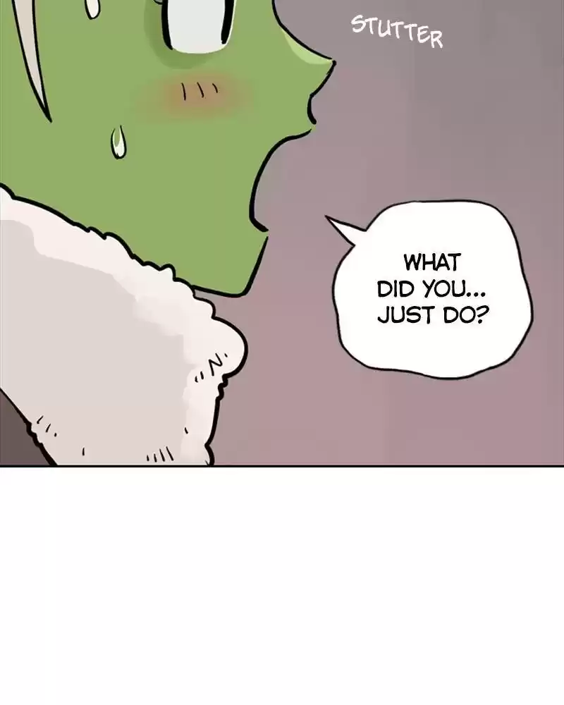 Mage Again Chapter 6