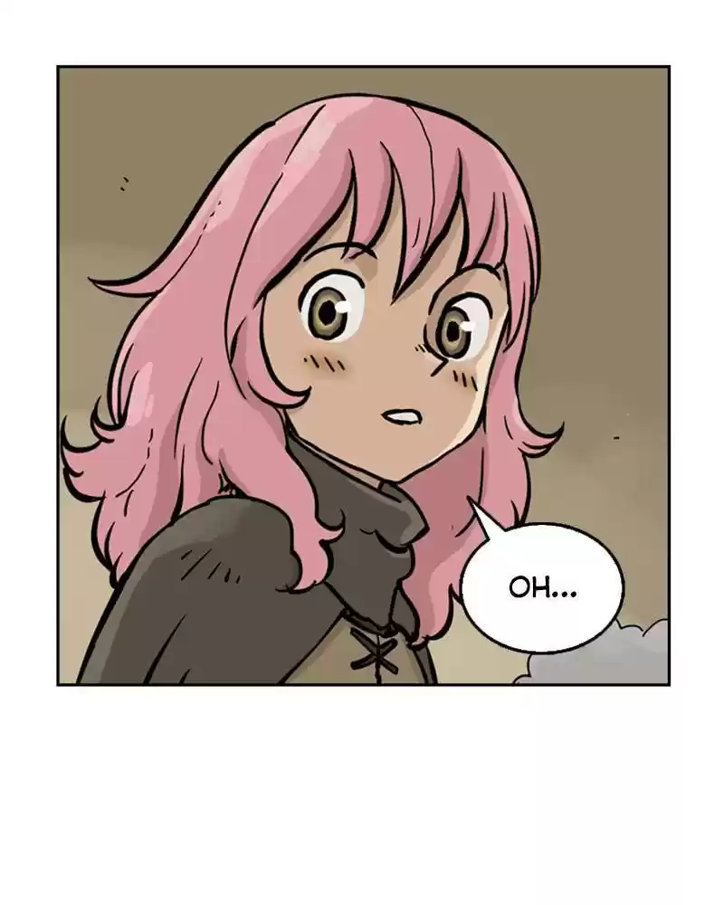 Mage Again Chapter 6