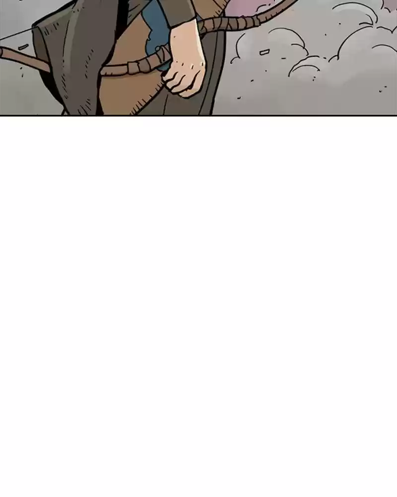 Mage Again Chapter 6