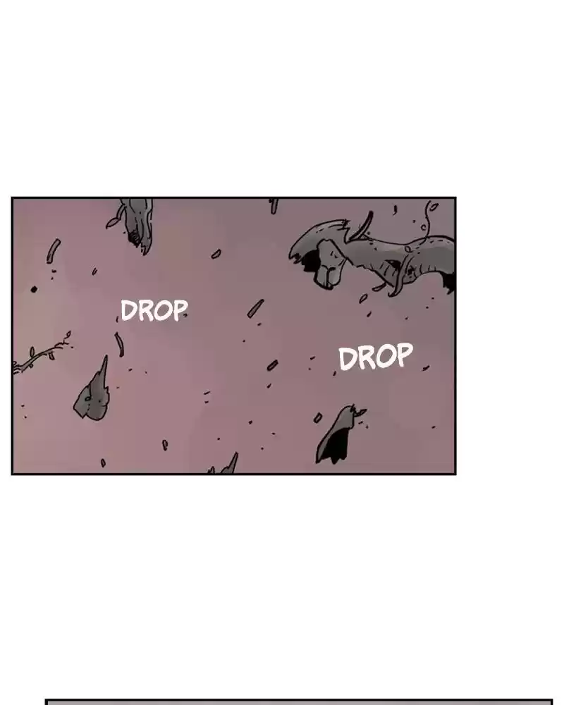 Mage Again Chapter 6