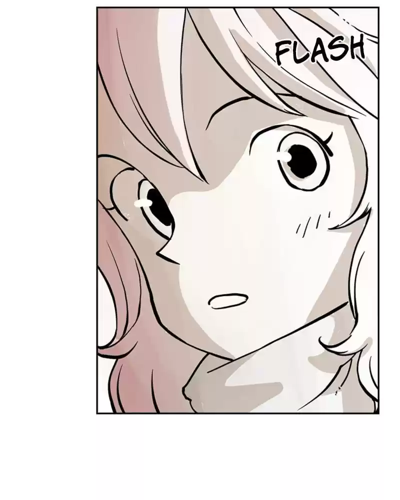 Mage Again Chapter 6