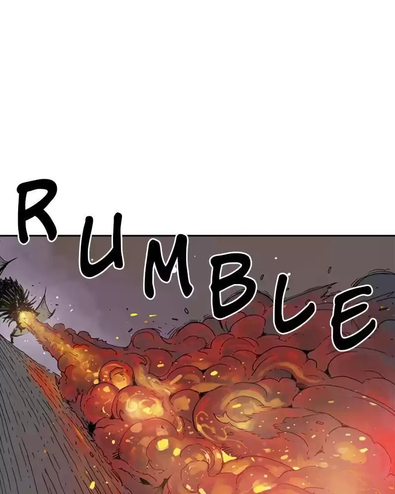 Mage Again Chapter 6