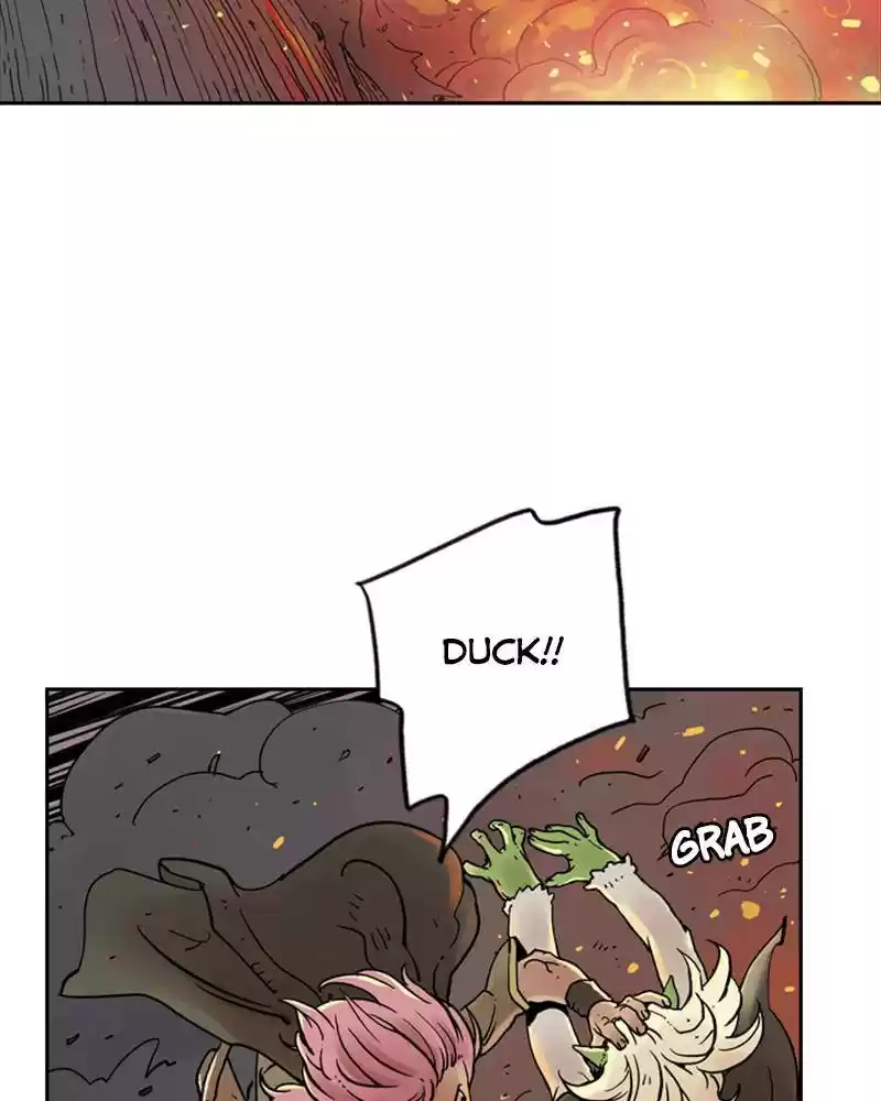 Mage Again Chapter 6