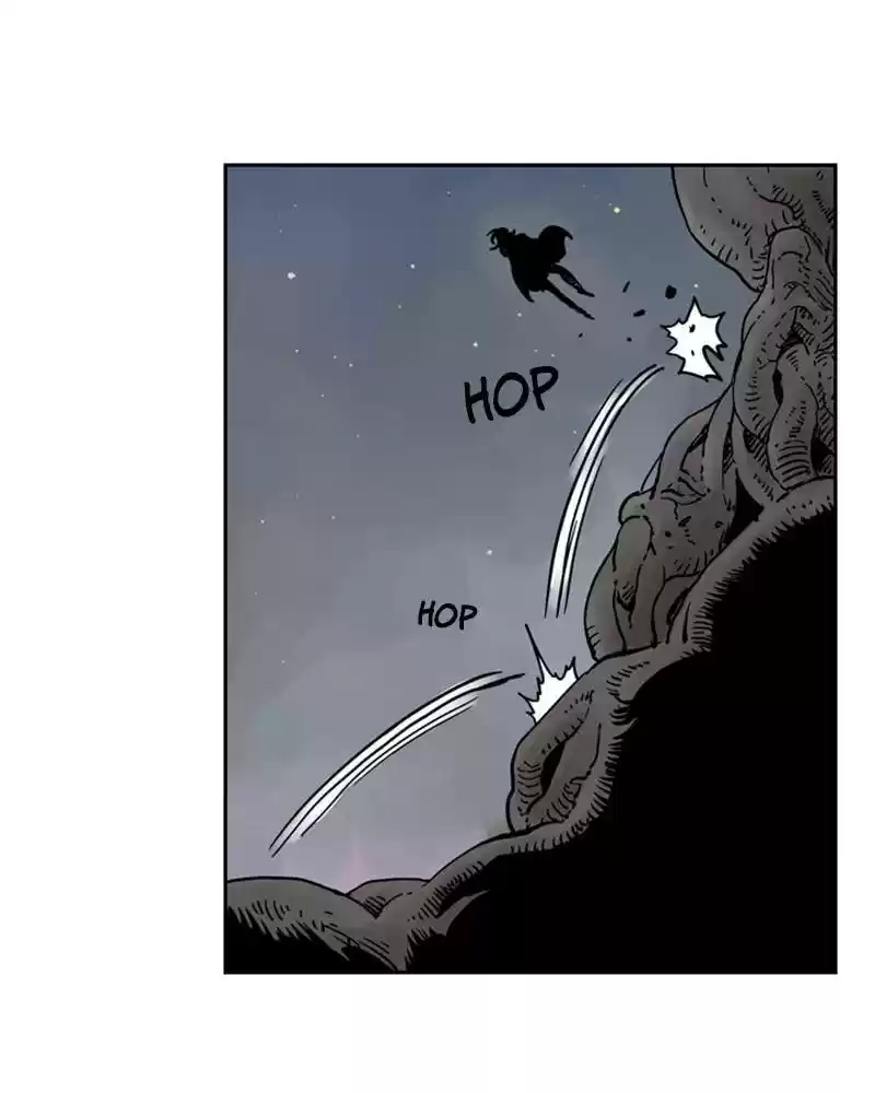 Mage Again Chapter 6