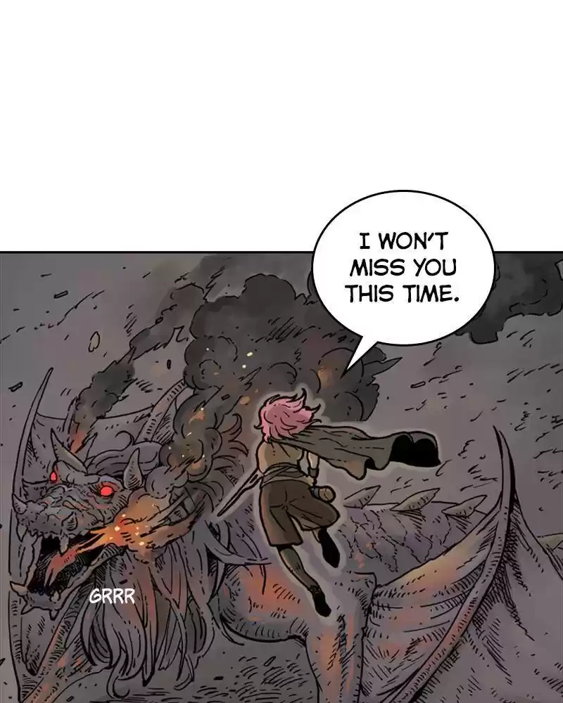 Mage Again Chapter 6