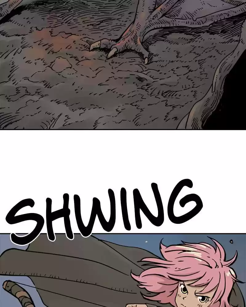 Mage Again Chapter 6