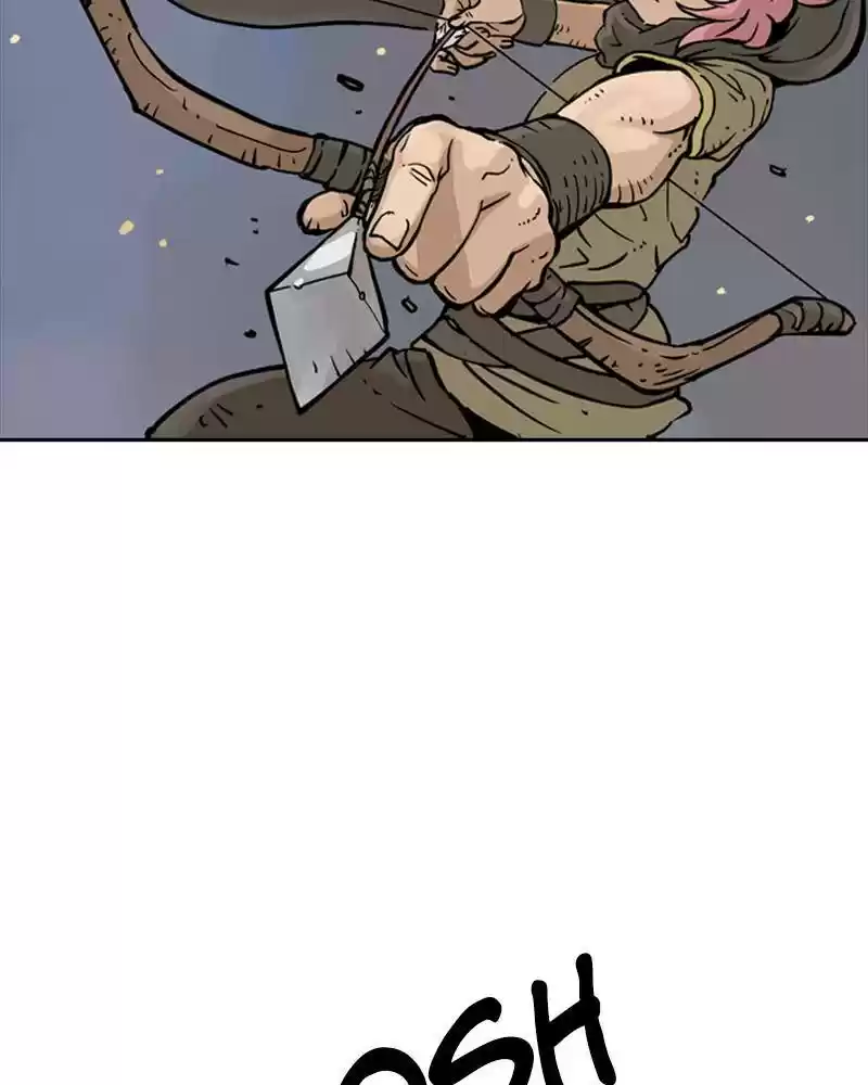 Mage Again Chapter 6