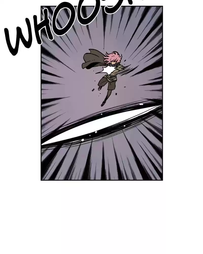 Mage Again Chapter 6