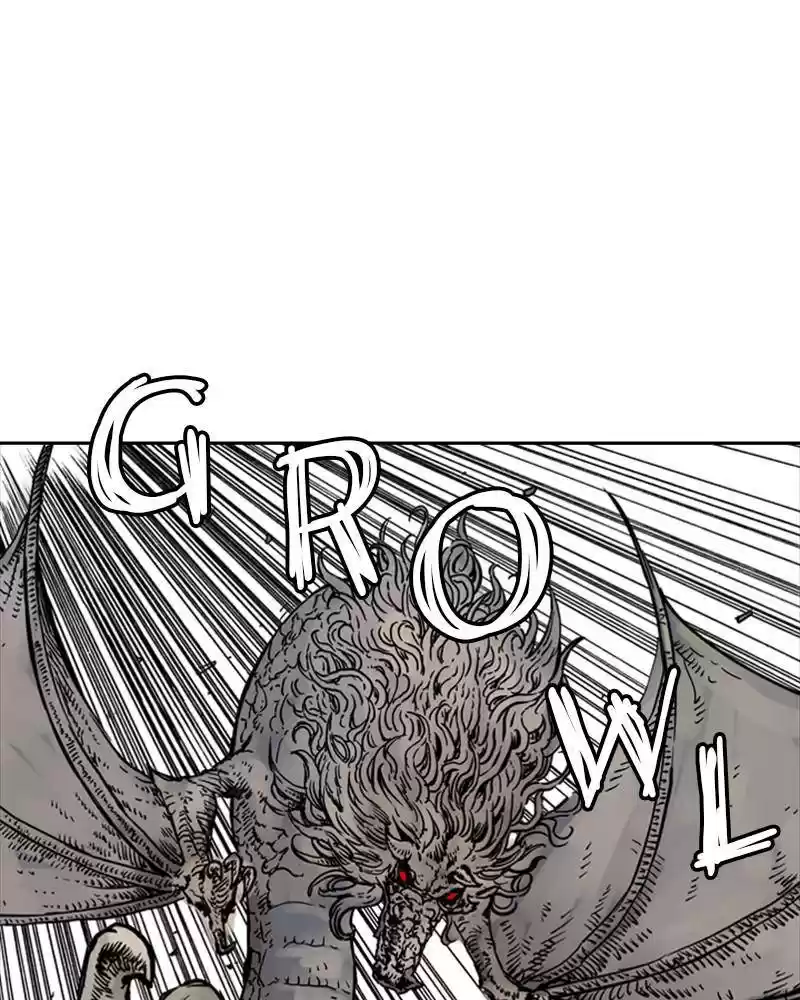 Mage Again Chapter 6