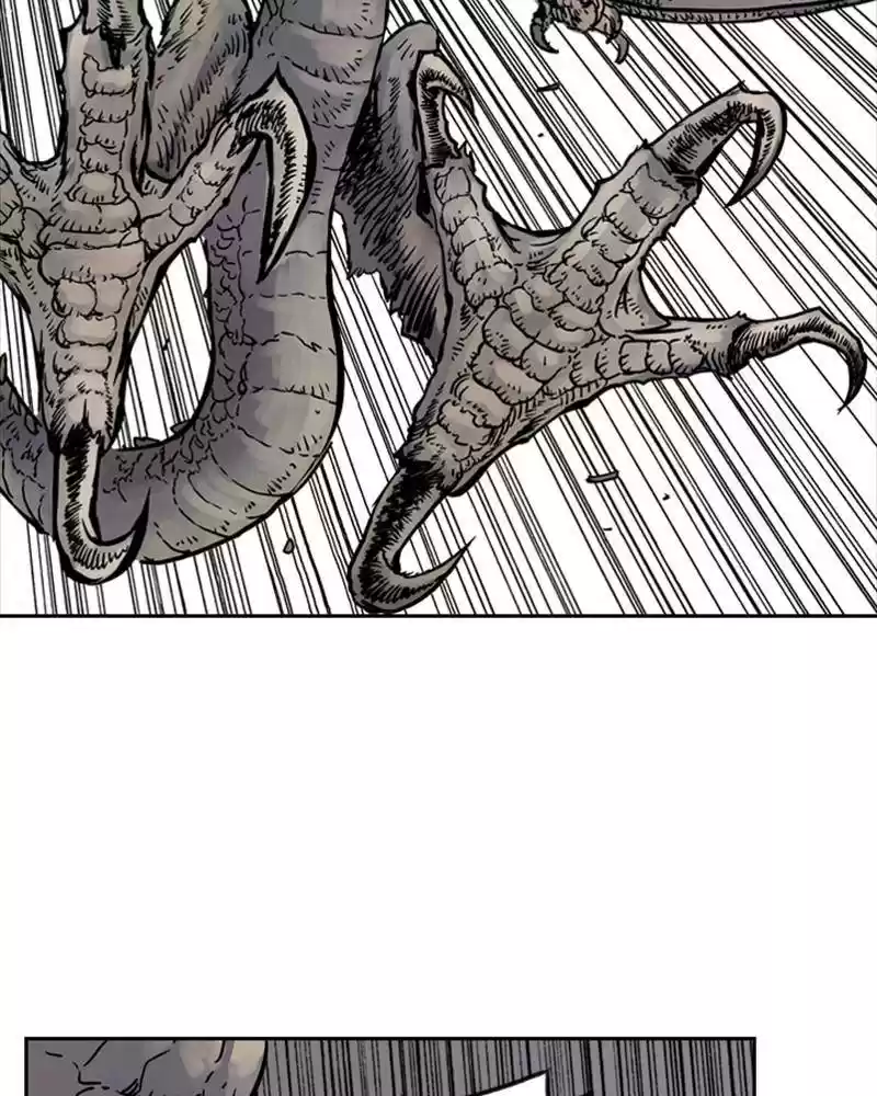 Mage Again Chapter 6