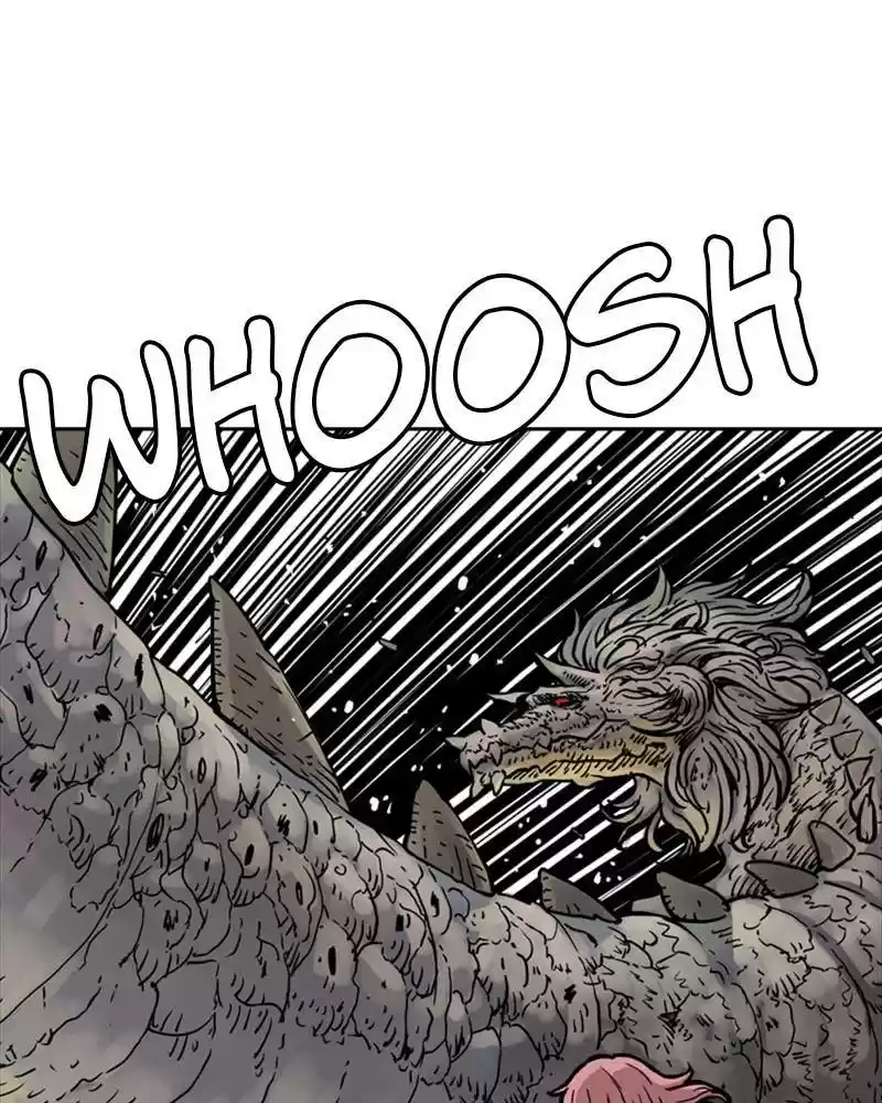 Mage Again Chapter 6