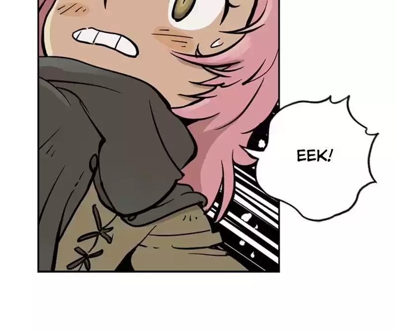 Mage Again Chapter 6